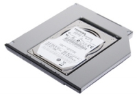 DELL-240SSD-NB42