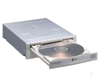 GCE-8525B