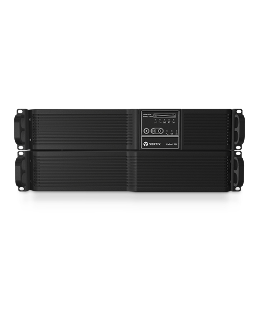 PS2200RT3-120 Vertiv