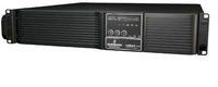 PS3000RT3-120