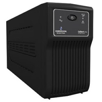 PSA1000MT3-120U
