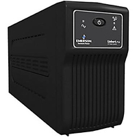 PSA1500MT3-120U