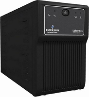 PSA650MT3-120U