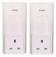 DHP-P307AV/B