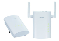 DHP-W307AV/B
