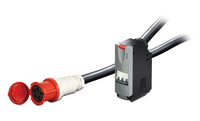 PDM3563IEC-200
