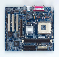 GA-7VM333M-RZ
