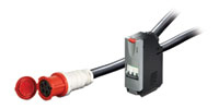 PDM3563IEC-560