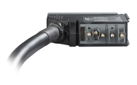 PDM3563IEC-980
