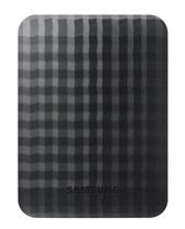 HX-M250UAB Samsung