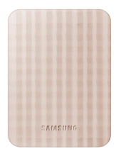HX-M320TAE Samsung