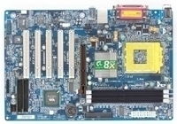 GA-7VT600-RZ