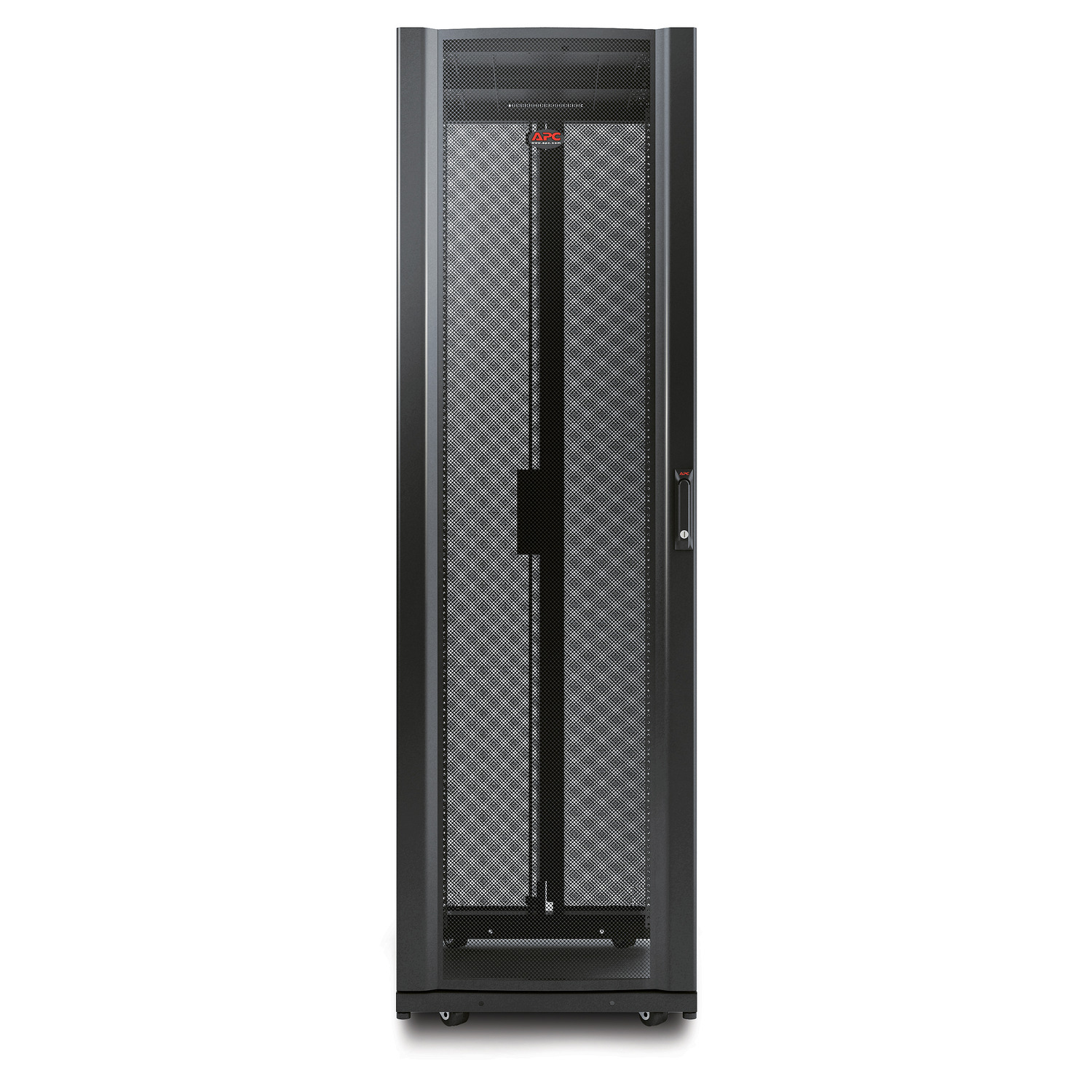 AR3810 APC