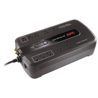 BE750G-CN