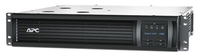 SMT1000RM2U