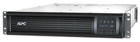 SMT3000RM2U