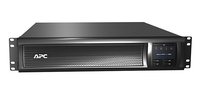 SMX1500RM2U