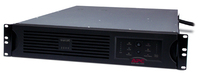 SUA2200RMUS