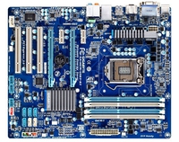 GA-H67A-USB3-B3