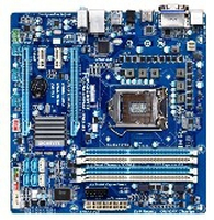 GA-H67MA-USB3-B3
