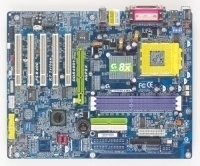 GA-7VT600-1394