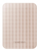 HX-M500TAE