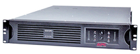 SUA3000R2IX38