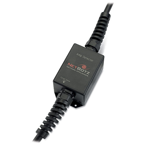 NBDA1301 APC