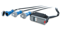 PDM1332IEC-3P-2