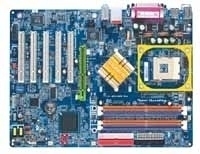 GA-8IG1000-PRO-G