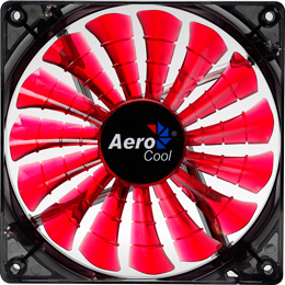 EN55475 Aerocool