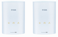 DHP-501AV/B