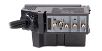 PDM2316IEC-3P30R-1 APC