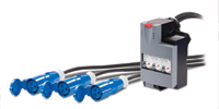 PDM2316IEC-3P30R-2