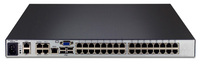 MPU2032-202