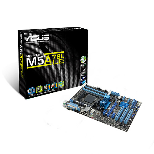 90-MIBFV0-G0EAY00Z ASUS
