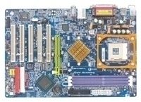 GA-8I848PG