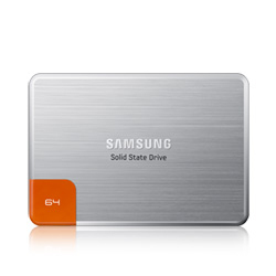MZ-5PA064/EU Samsung