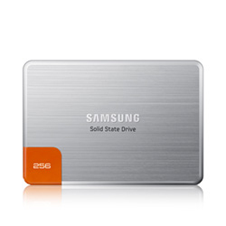 MZ-5PA256/EU Samsung