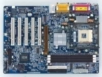GA-8S648-RZ