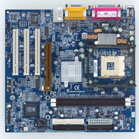 GA-8S661FXM-RZ