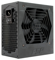 PPA4003201