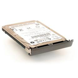 DELL-120SSD-NB35 Origin Storage