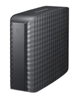 HX-D101TAB/A