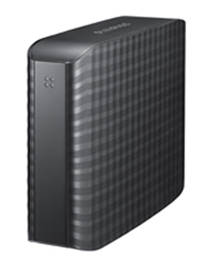 HX-D101TAB/A Samsung