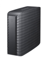 HX-D151TAB/A
