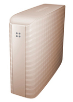 HX-D151UAE/A