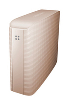 HX-D201UAE/A