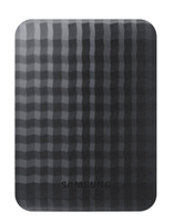HX-M320TAB/G