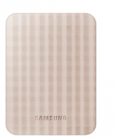 HX-M320TAE/G